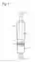 Fig. 02 - Shock absorber