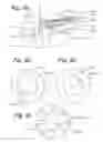 Fig. 05 - Shock absorber
