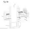 Fig. 08 - Shock absorber