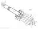 Fig. 01 - Armored air spring assembly