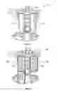 Fig. 02 - Armored air spring assembly