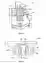 Fig. 03 - Armored air spring assembly