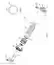 Fig. 04 - Armored air spring assembly