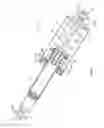 Fig. 05 - Armored air spring assembly