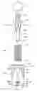 Fig. 01 - Damping device