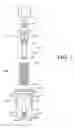 Fig. 02 - Damping device