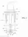Fig. 03 - Damping device