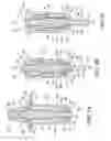 Fig. 04 - Damping device