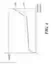 Fig. 05 - Damping device