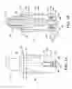Fig. 06 - Damping device