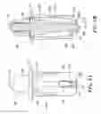 Fig. 07 - Damping device