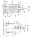 Fig. 08 - Damping device