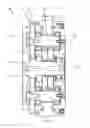 Fig. 01 - Planetary gearbox