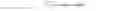Fig. 02 - Planetary gearbox