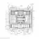 Fig. 01 - Planetary gear assembly