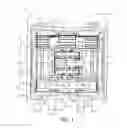 Fig. 02 - Planetary gear assembly
