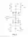 Fig. 04 - Planetary gear assembly