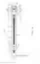 Fig. 08 - SPRING COMPRESSOR FOR AN AIRGUN