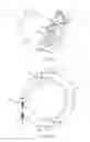 Fig. 06 - Linear actuator system with circumferentially and axially adjustable end stop assembly