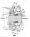 Fig. 02 - TORQUE CONVERTERS AND METHODS FOR ASSEMBLING THE SAME