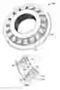 Fig. 08 - TORQUE CONVERTERS AND METHODS FOR ASSEMBLING THE SAME