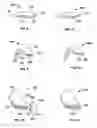Fig. 09 - TORQUE CONVERTERS AND METHODS FOR ASSEMBLING THE SAME