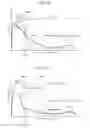 Fig. 09 - Starting device