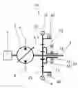 Fig. 01 - Variable charge pump system for closed hydrostatic circuits