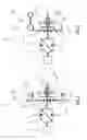Fig. 02 - Variable charge pump system for closed hydrostatic circuits