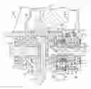 Fig. 01 - Limited slip differential with disconnect function