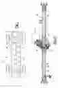 Fig. 02 - Axle assembly