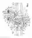 Fig. 03 - Axle assembly
