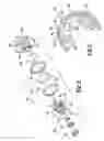 Fig. 04 - Axle assembly