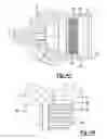 Fig. 05 - Axle assembly