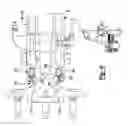 Fig. 06 - Axle assembly