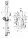 Fig. 07 - Axle assembly