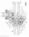 Fig. 08 - Axle assembly