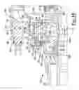 Fig. 14 - Axle assembly