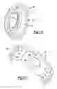 Fig. 15 - Axle assembly