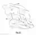 Fig. 17 - Axle assembly