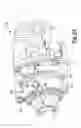 Fig. 18 - Axle assembly