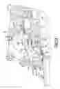 Fig. 19 - Axle assembly