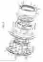 Fig. 03 - Differential gear