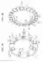 Fig. 04 - Differential gear