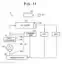 Fig. 10 - Vehicular drive system