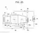 Fig. 16 - Vehicular drive system