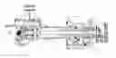 Fig. 01 - Vehicle drive axle half shaft