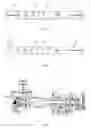 Fig. 02 - Vehicle drive axle half shaft