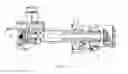 Fig. 03 - Vehicle drive axle half shaft