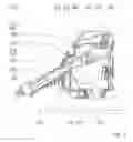 Fig. 03 - Gear selection unit for an automatic transmission for a vehicle, and method for operating a gear selection unit